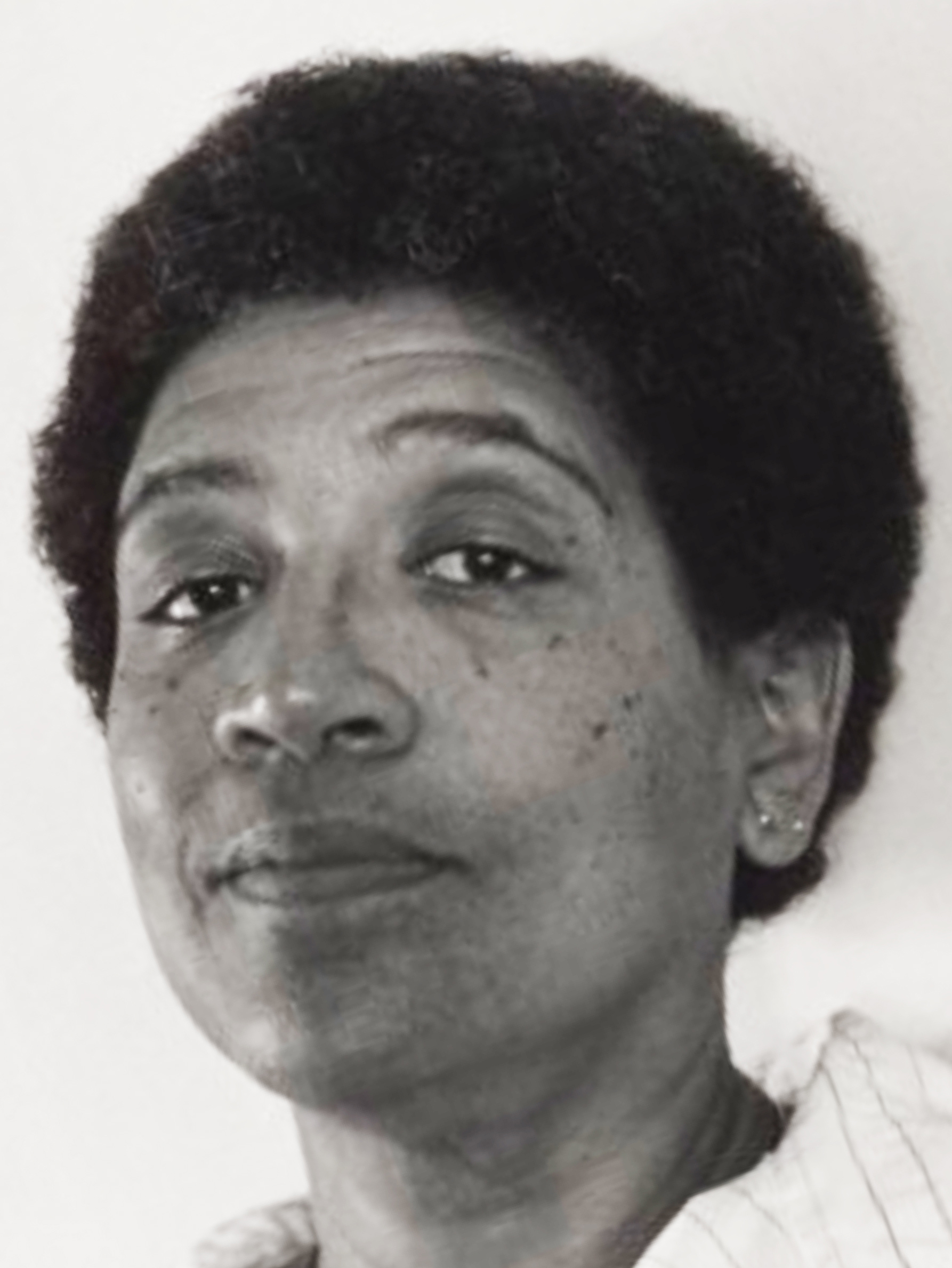 Audre Lorde Legacy Project Chicago
